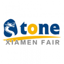 Xiamen Stone Fair 2022 - Ассоциация предприятий каменной отрасли России «Центр камня», Москва, Новосибирск